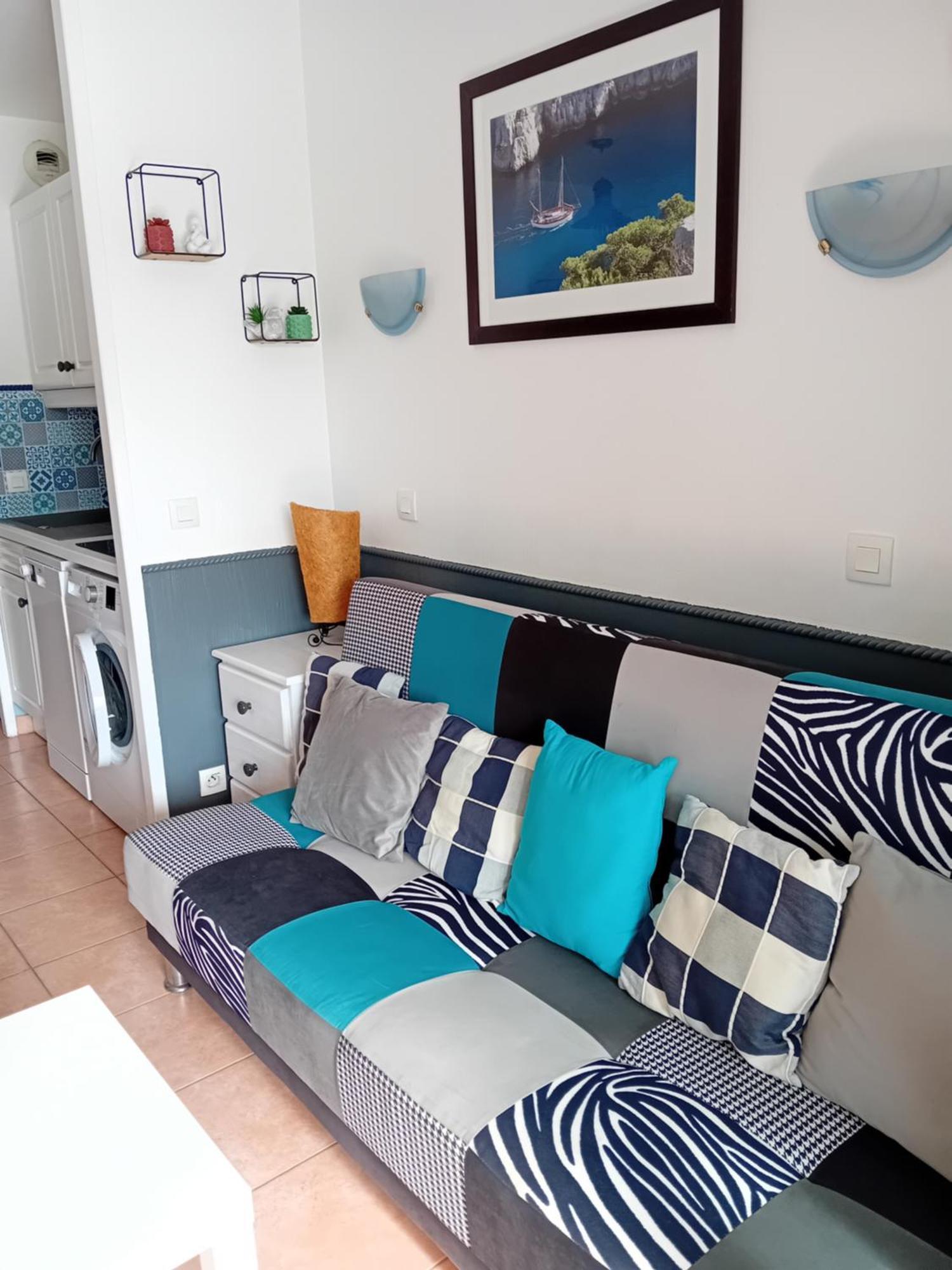 Appartement T2 Avec Piscine A 100 M De La Plage Six-Fours-les-Plages Esterno foto